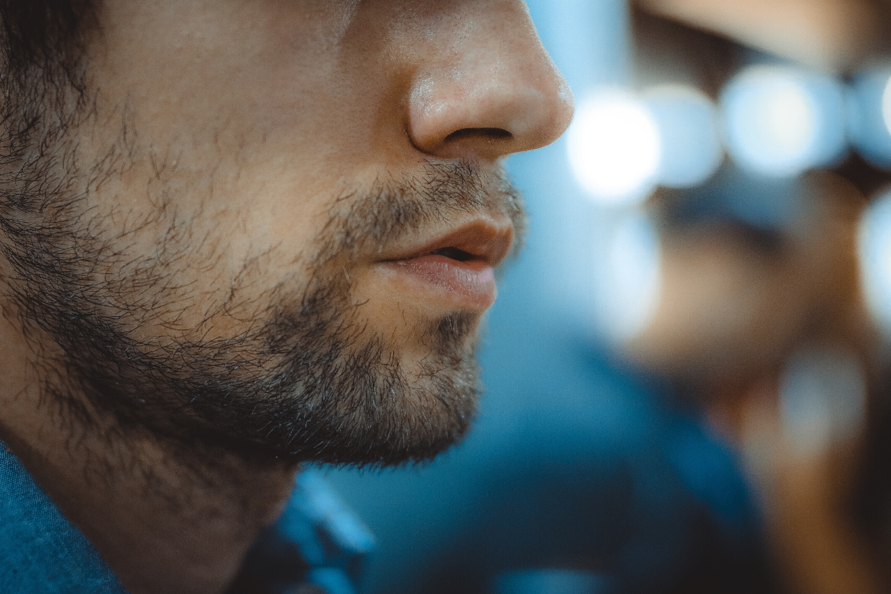 how-to-get-rid-of-patchy-beard-4-tips-to-fix-bald-beard-spots